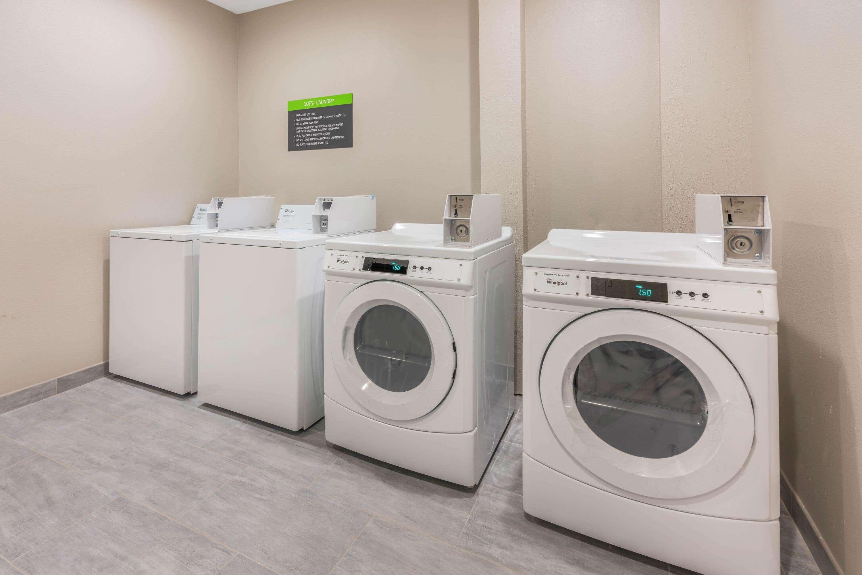 La Quinta Inn And Suites By Wyndham Houston Spring South Eksteriør billede